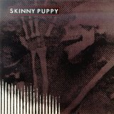 Skinny Puppy - Smothered Hope