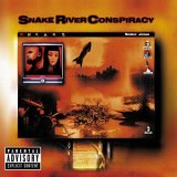 Snake River Conspiracy - Breed