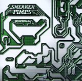 Sneaker Pimps - 6 Underground