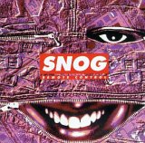 Snog - Corporate Slave