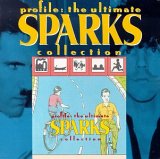 Sparks - Angst In My Pants