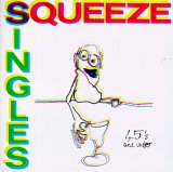 Squeeze - Pulling Muscles (From A Shell)
