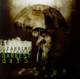 Stabbing Westward - Haunting Me