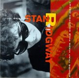 Stan Ridgeway - Ring Of Fire