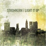 Stromkern - Stand Up