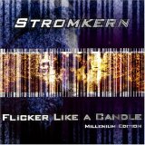 Stromkern - Heretic III (Revolution)
