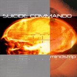 Suicide Commando - Comatose Delusion (Velvet Acid Christ mix)