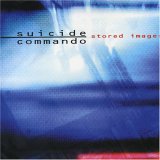 Suicide Commando - See You In Hell