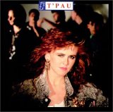 T'Pau - Heart and Soul (Extended Rock Mix)