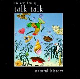 Talk Talk - Life's What You Make It