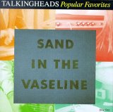 Talking Heads - Once In A Lifetime
