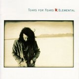 Tears For Fears - Break It Down Again