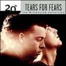 Tears For Fears - Change (Extended Version)