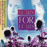 Tears For Fears - Head Over Heels (Dave Bascombe mix)