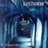 Technoir - Requiem (Trance Mix)
