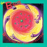 B-52's, The - Summer Of Love