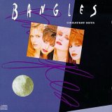 Bangles, The - Hazy Shade of Winter