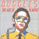 Buggles, The - Clean Clean