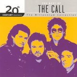 Call, The - I Still Believe (Great Design)