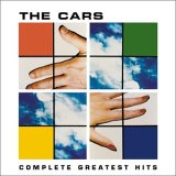 Cars, The - Moving In Stereo