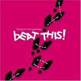 English Beat, The - I Confess