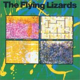 Flying Lizards, The - Money