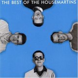 Housemartins, The - The People Who Grinned Themselves To Death