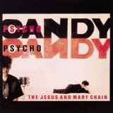 Jesus And Mary Chain, The - Just Like Honey
