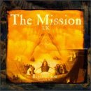 Mission, The - Kingdom Come