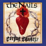 Nails, The - 88 Lines About 44 Women
