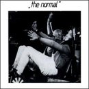 Normal, The - Warm Leatherette