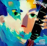 Outfield, The - Your Love