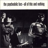 Psychedelic Furs, The - The Ghost in You