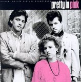 Psychedelic Furs, The - Pretty In Pink