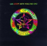 Sisters Of Mercy, The - Temple Of Love