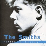Smiths, The - Girl Afraid