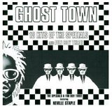 Specials, The - Ghost Town