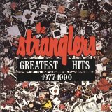 Stranglers, The - Always The Sun
