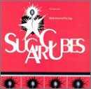 Sugarcubes, The - Hit