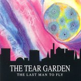 Tear Garden, The - Romulus & Venus