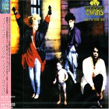 Thompson Twins, The - King For A Day