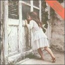 Violent Femmes, The - Blister In The Sun