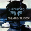 Theatre Of Tragedy - Machine (VNV Nation mix)