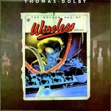 Thomas Dolby - She Blinded Me With Science