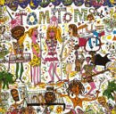 Tom Tom Club - Genius Of Love