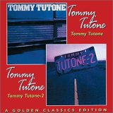 Tommy Tutone - Which Man Are You?