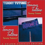 Tommy Tutone - 867-5309/Jenny