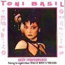 Toni Basil - Mickey