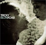 Tricky - Evolution Revolution Love