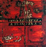 Tricky - Hell is Round the Corner